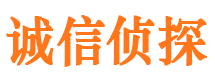 光山市侦探调查公司